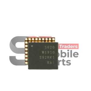 S620 CHARGING IC for smartphones in Pakistan