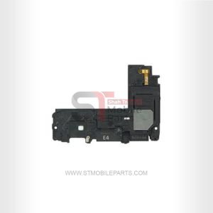 Samsung S8 Ringer/Buzzer