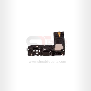 Samsung S9 Ringer/Buzzer