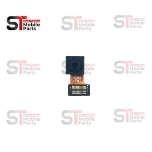 SAMSUNG A02S FRONT CAMERA MODEL NO: 5264FM