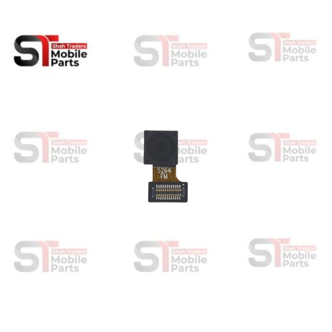 SAMSUNG A03 FRONT CAMERA MODEL NO: TF5H 52A / HTP1169 / 5264FM - Image 3