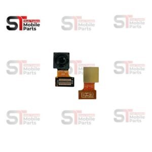SAMSUNG A03S FRONT CAMERA MODEL NO: HTP1169 / LE54 15FM