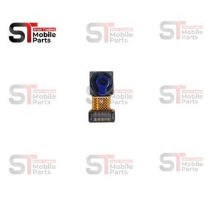 SAMSUNG A04S FRONT CAMERA MODEL NO: V05MAR1