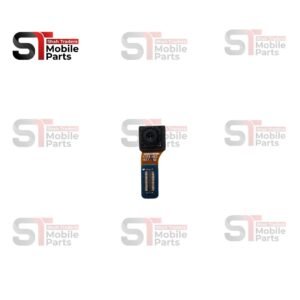 SAMSUNG A12 / A125 FRONT CAMERA MODEL NO: A12F8SAR3