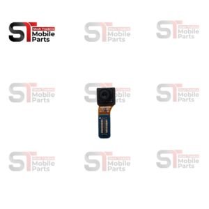 SAMSUNG A12S / A127 FRONT CAMERA MODEL NO: A12F8SAR3