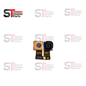 SAMSUNG A14 4G BACK CAMERA MODEL NO: F1N5001A_2 / W50LCR0-A