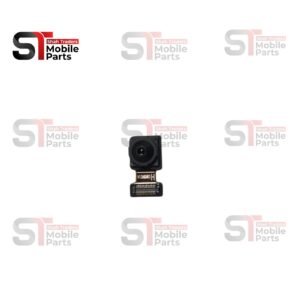 SAMSUNG A14 5G / A146 FRONT CAMERA MODEL NO: V13HDR0H