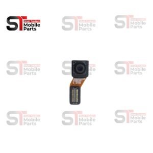 SAMSUNG A24 FRONT CAMERA MODEL NO: V08GAR1