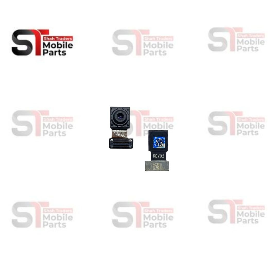 SAMSUNG A30 FRONT CAMERA MODEL NO: 3P8 REVO2 / A16S10H - Image 2