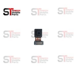 SAMSUNG A30 FRONT CAMERA MODEL NO: 3P8 REVO2 / A16S10H
