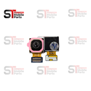 SAMSUNG A32 4G BACK CAMERA MODEL NO: W64LBR2
