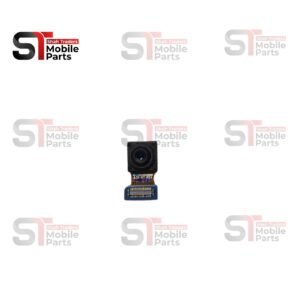 SAMSUNG A32 FRONT CAMERA MODEL NO: A31 VT R03