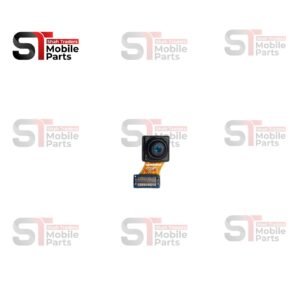 SAMSUNG A34 FRONT CAMERA MODEL NO: V13SBR0