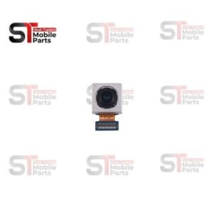 SAMSUNG A35 FRONT CAMERA MODEL NO: W50LHR3