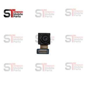 SAMSUNG A52 FRONT CAMERA MODEL NO: V32SDR0 / D05GBR1