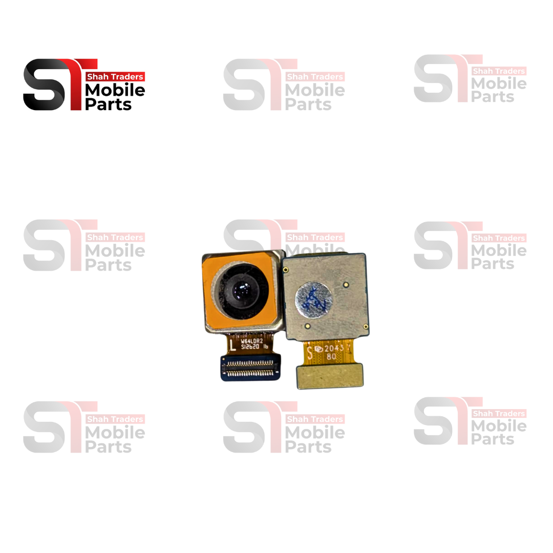 SAMSUNG A53 5G BACK CAMERA MODEL NO: W64LDR2 / A53-GW1-V02A