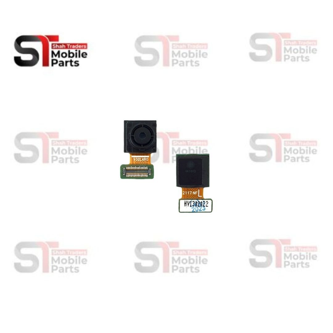 SAMSUNG A54 FRONT CAMERA MODEL NO: V32LAR1 / V32LAR0 - Image 2