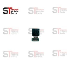 SAMSUNG A54 FRONT CAMERA MODEL NO: V32LAR1 / V32LAR0