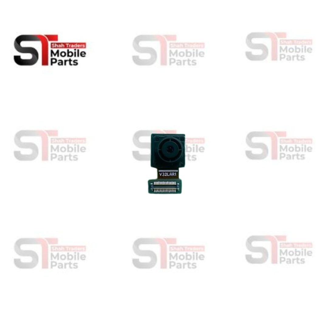 SAMSUNG A54 FRONT CAMERA MODEL NO: V32LAR1 / V32LAR0