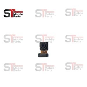 SAMSUNG A70 FRONT CAMERA MODEL NO: A70 REV2