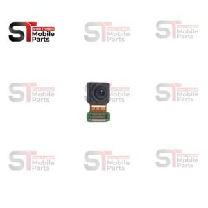 SAMSUNG A71 FRONT CAMERA MODEL NO: G770F R05
