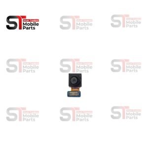 SAMSUNG A72 FRONT CAMERA MODEL NO: V32SDR0