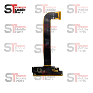 SAMSUNG Z FOLD 2 5G LCD Punch Strip AMB623VH01