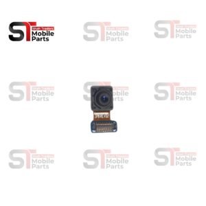 SAMSUNG M30 FRONT CAMERA MODEL NO: 3P8 REV02