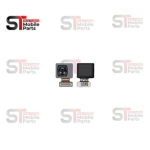 SAMSUNG NOTE 10 FRONT CAMERA MODEL NO: N975F LLR3 / N975U SQR2