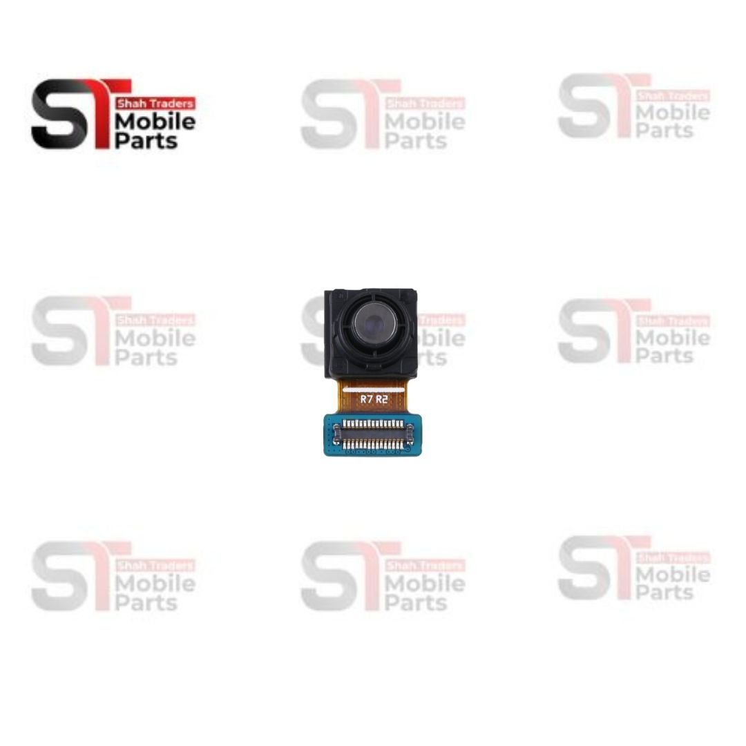 SAMSUNG NOTE 10 LITE FRONT CAMERA MODEL NO: R7 R2