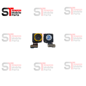 SAMSUNG NOTE 20 5G FRONT CAMERA MODEL NO: H_LL_R5 / H_SQ_R6