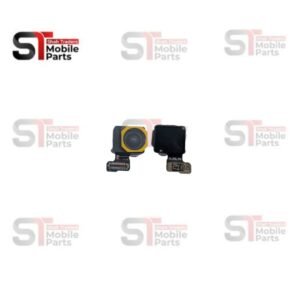 SAMSUNG NOTE 20 ULTRA 5G FRONT CAMERA MODEL NO: HUBBLE1,2 LL_R1 / H_SQ_Rb