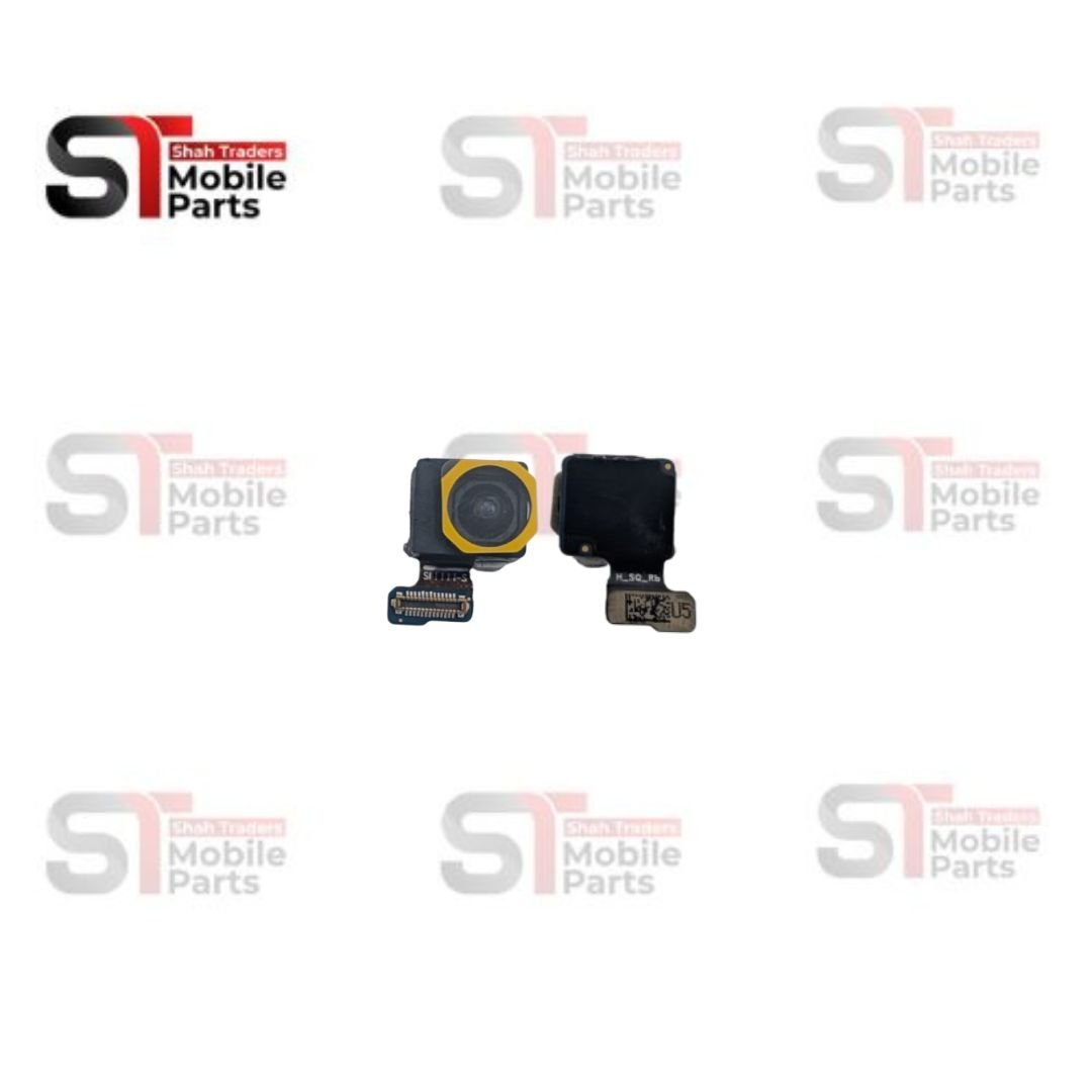SAMSUNG NOTE 20 ULTRA 5G FRONT CAMERA MODEL NO: HUBBLE1,2 LL_R1 / H_SQ_Rb