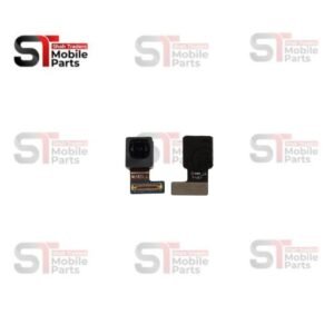 SAMSUNG NOTE 9 FRONT CAMERA MODEL NO: CROWN_LL REVO1 / STAR2_LL REVO4 / A8V0.3