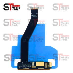 SAMSUNG S10 5G LCD Punch Strip AMB66WS04 FOR SAMSUNG G977U