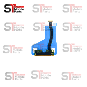 SAMSUNG S10 LITE LCD Punch Strip AMB667UM01