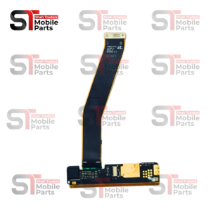 SAMSUNG S20 LCD Punch Strip AMB623TS01