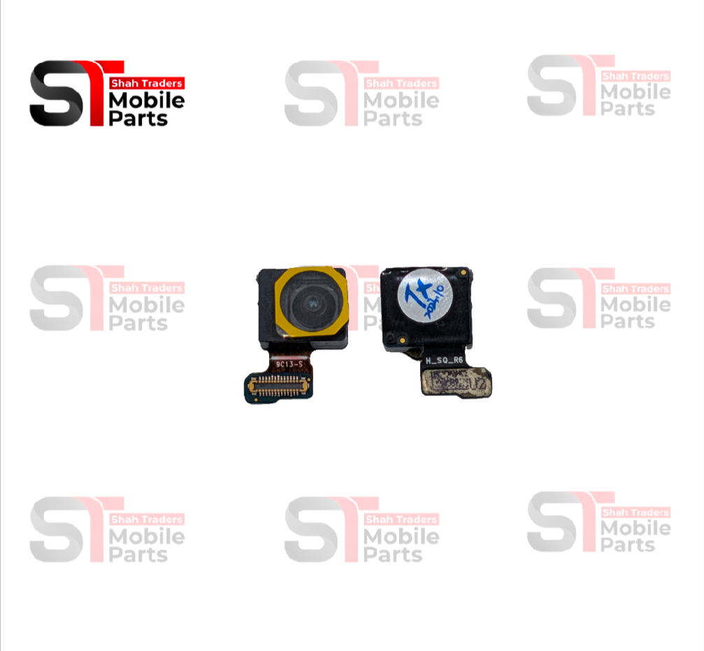 SAMSUNG S20 4G / 5G FRONT CAMERA MODEL NO: H_LL_R5 / H_SQ_R6 - Image 2