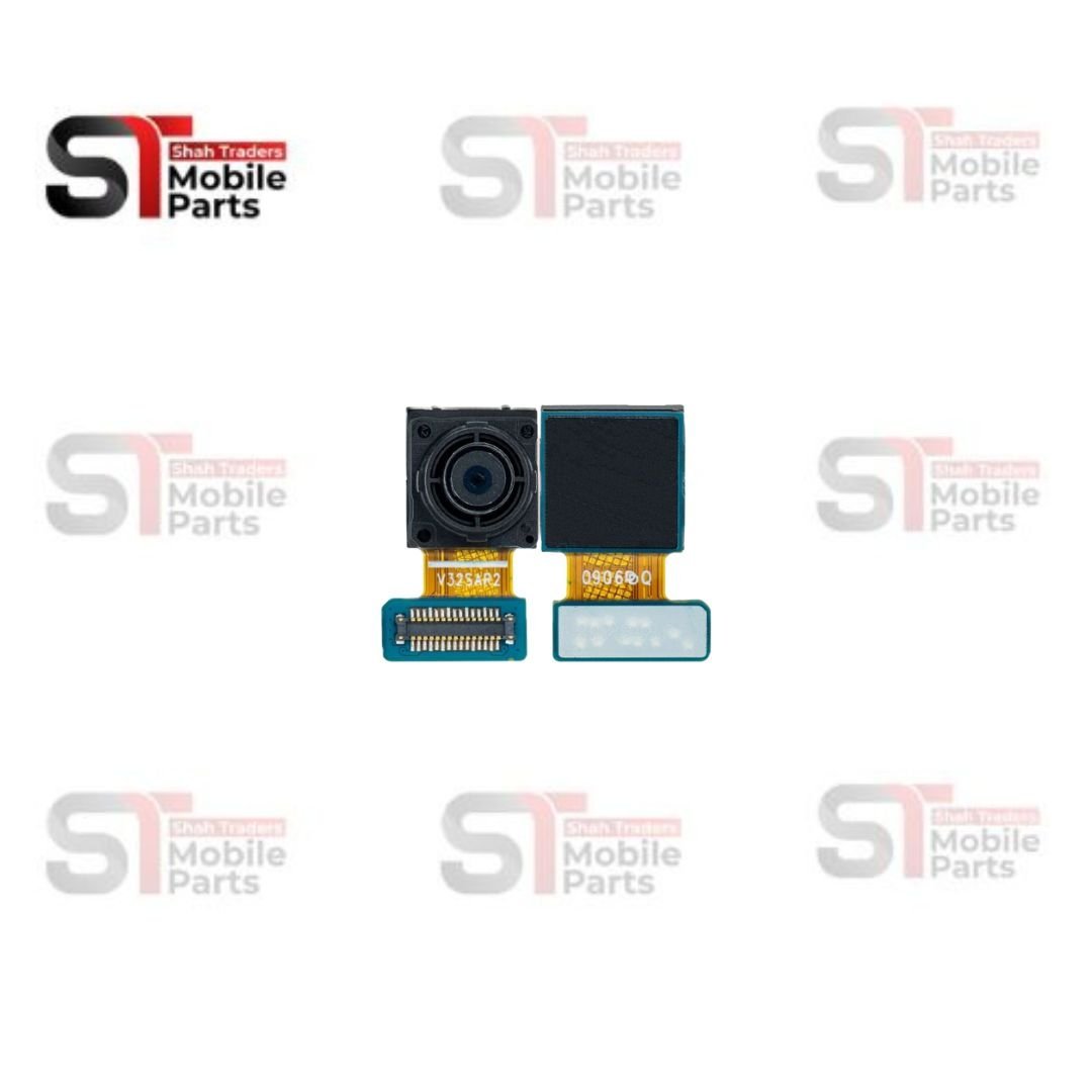 SAMSUNG S20 FE 4G FRONT CAMERA MODEL NO: V32SAR2