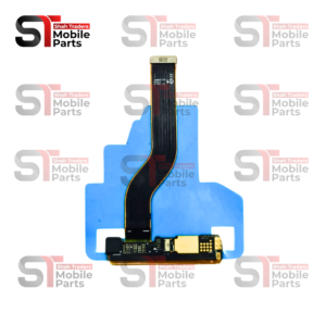 SAMSUNG S20 PLUS LCD Punch Strip AMB667TY01 | G986 Flex Cable