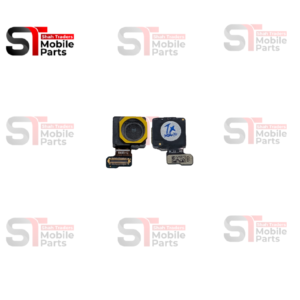 SAMSUNG S20 PLUS FRONT CAMERA MODEL NO: H_LL_R5