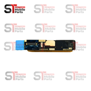 SAMSUNG S21 LCD Punch Strip AMB62XT01