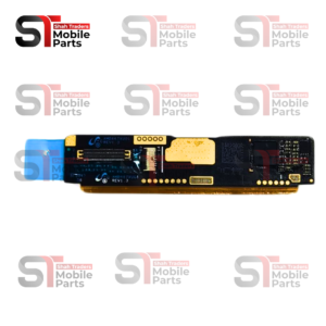 SAMSUNG S21 PLUS LCD Punch Strip AMB667XU01