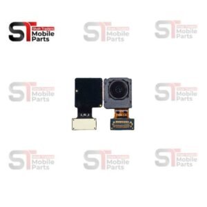 SAMSUNG S21 ULTRA FRONT CAMERA MODEL NO: U_R5_G
