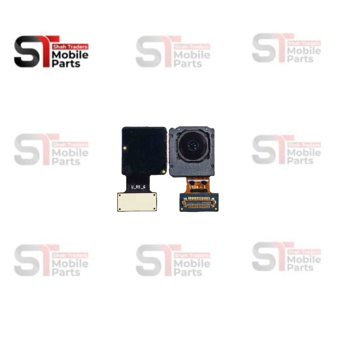 SAMSUNG S21 ULTRA FRONT CAMERA MODEL NO: U_R5_G
