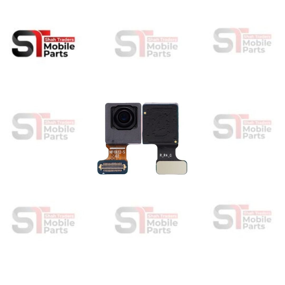 SAMSUNG S22 ULTRA FRONT CAMERA MODEL NO: R_R4_G