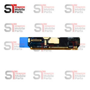 SAMSUNG S23 LCD Punch Strip AMB606AW01 | S911B Flex Cable