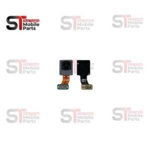 SAMSUNG S23 ULTRA FRONT CAMERA MODEL NO: DMVL01 R04_G 