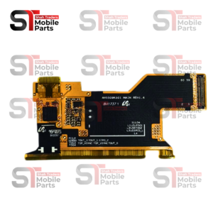 SAMSUNG S7 LCD Punch Strip AMS509K501 FOR SAMSUNG G930F