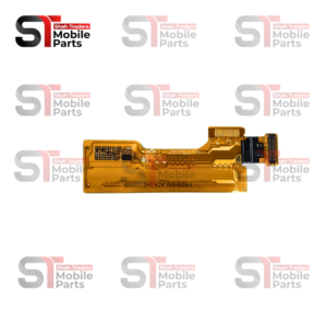 SAMSUNG S7 EDGE LCD Punch Strip AMB549KR01